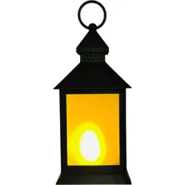 kominek-led-latarnia-lampion-lampa-efekt-plomienia