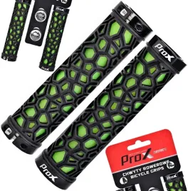 prox-velo-chwyty-gripy-rowerowe-raczki-kierownicy