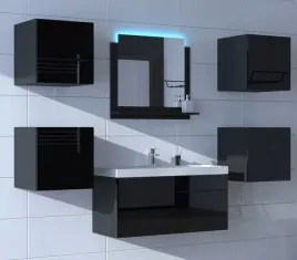 zestaw-mebli-lazienkowych-szafki-meble-lazienkowe-wiszace-lustro-a27