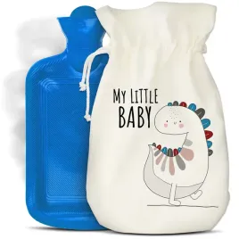termofor-gumowy-ogrzewacz-niebieski-prezent-dla-dziecka-my-little-baby-wz