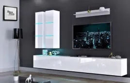 mebloscianka-zestaw-meble-scianka-salon-rtv-n50