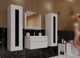 zestaw-mebli-lazienkowych-szafki-meble-lazienkowe-wiszace-lustro-ortega-ii