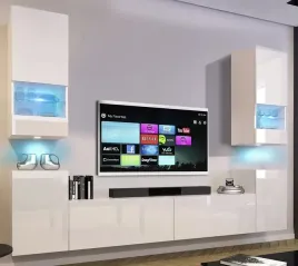 mebloscianka-pokoj-dzienny-do-salonu-meble-c67