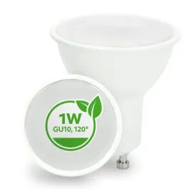 zarowka-led-gu10-1w-barwa-ciepla-biala-3000k-led-light-system