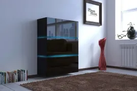 komoda-k12-regal-meblowy-szafka-z-polkami-meble-stolik-kredens-bufet