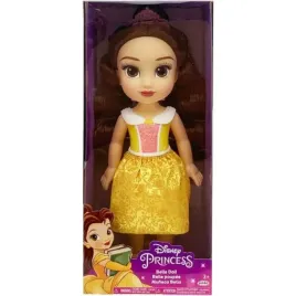 lalka-disney-princess-ksiezniczka-bella-38cm