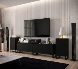 mebloscianka-nowoczesna-salon-meble-n108-1a