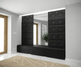 garderoba-do-przedpokoju-regal-na-buty-szafa-z-lustrem-meble-wieszak-gf82