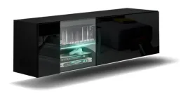 stolik-rtv-szafka-pod-telewizor-komoda-tv-meble-4