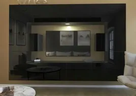 mebloscianka-zestaw-mebli-do-salonu-polysk-n4-1c