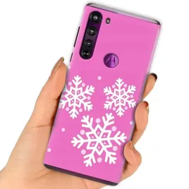etui-do-motorola-edge-30-obudowa-case-merry-christmas-swiateczne-zima-wzory