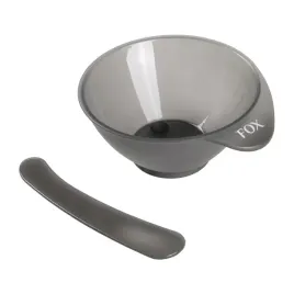 fox-miseczka-z-mieszadelkiem-do-precyzyjnej-koloryzacji-szara-80ml