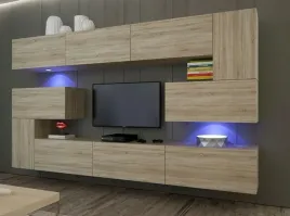 mebloscianka-salon-meble-pokoj-n3-1b-salon-meble