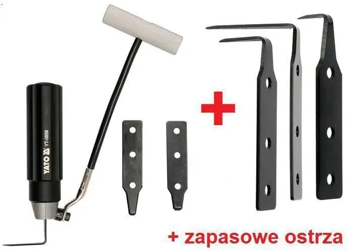 noz-do-wycinania-szyb-samochodowych-stan-nowy-waga-z-opakowaniem-0-425-kg