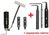 noz-do-wycinania-szyb-samochodowych-stan-nowy-waga-z-opakowaniem-0-425-kg