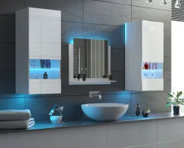 zestaw-mebli-lazienkowych-szafki-meble-lazienkowe-wiszace-lustro-a40