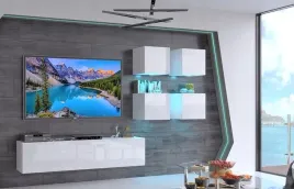 mebloscianka-zestaw-meble-modulowe-salon-n44-1c
