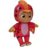 cocomelon-nina-miekka-maskotka-pluszowa-plusz-pluszak-toddler-maluch-20cm-stan-nowy