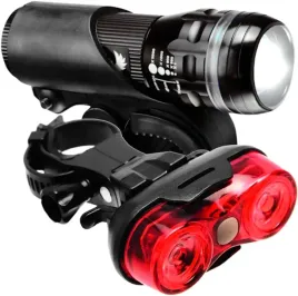 falcon-eye-joyride-zestaw-lamp-rowerowych-uchwyt