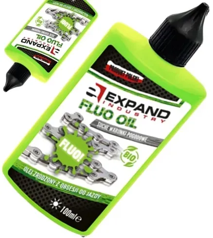 expand-fluo-suchy-olej-smar-do-lancucha-row-100ml-stan-nowy