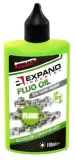 expand-fluo-suchy-olej-smar-do-lancucha-row-100ml-stan-nowy