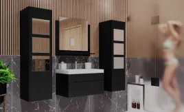 zestaw-mebli-lazienkowych-szafka-do-lazienki-pa2