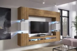 mebloscianka-zestaw-meble-scianka-salon-rtv-n36