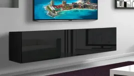 stolik-rtv8-szafka-pod-telewizor-komoda-meble-1b