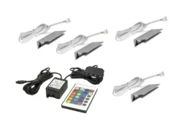 4-punktowe-oswietlenie-led-klipex-rgb-pilot