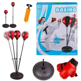 zestaw-bokserski-sportowy-do-gry-boks-80-120cm-gruszka-pompka-rekawice
