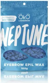 wosk-do-depilacji-brwi-oko-neptune-100-g