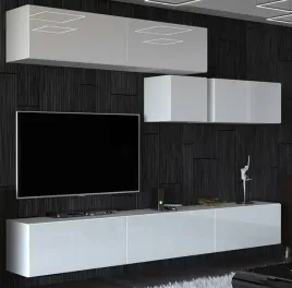 mebloscianka-do-salonu-zestaw-meble-salon-rtv-n32