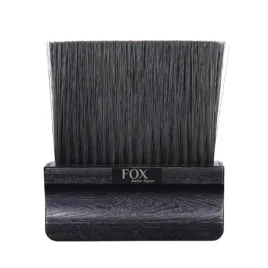 fox-karkowka-fryzjerska-kompaktowa-barber-expert