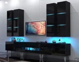 mebloscianka-zestaw-mebli-do-salonu-rtv-meble-n53