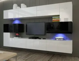 mebloscianka-zestaw-meble-salon-polysk-szafka-1c
