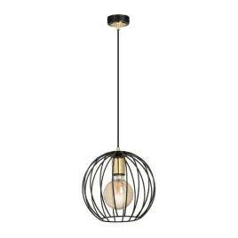 lampa-wiszaca-albio-1-black-nowoczesna-loft-czarno-zlota