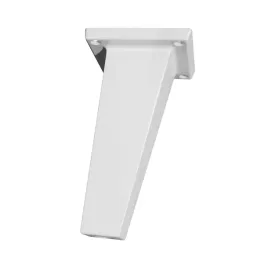 nozka-noga-meblowa-napoli-salon-pokoj-meble