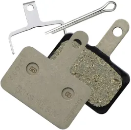 shimano-klocki-okladziny-organiczne-zywiczne-b01s
