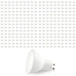 zestaw-300x-zarowka-led-gu10-5w-barwa-zimna-biala-6000k-lls