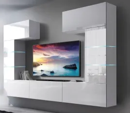 meble-salon-zestaw-scianka-rtv-mebloscianka-c59