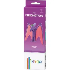 hey-clay-dinos-pterodactylus-3-tubki