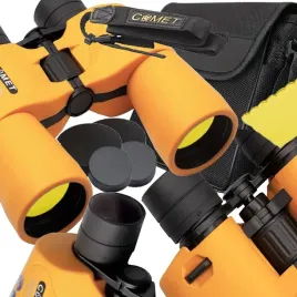 lornetka-10x50-etui-szklana-optyka-zoom-turystyczna-wojskowa-mysliwska