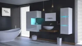 zestaw-mebli-lazienkowych-szafki-meble-lazienkowe-wiszace-lustro-a48