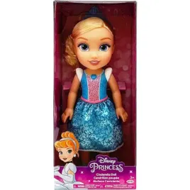 lalka-disney-princess-ksiezniczka-kopciuszek-38cm