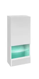 szafka-modulowa-stolik-rtv-do-salonu-polka-gs6