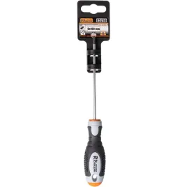 wkretak-industry-ph-2x100-mm-s2-tajwan