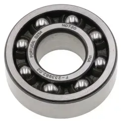 makita-lozysko-do-pily-lancuchowej-dcs460-960123159-960123150