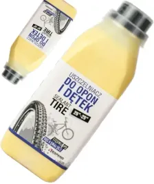 expand-uszczelniacz-do-opon-i-detek-1000-ml