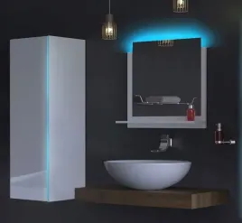 zestaw-mebli-lazienkowych-szafki-toaleta-meble-lazienkowe-wiszace-lustro-a9