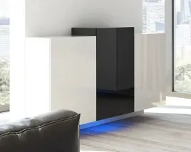 komoda-salon-szafka-biala-szafa-regal-tv-avanti-k4